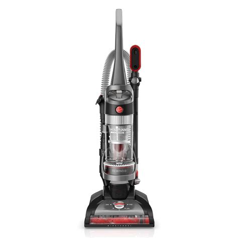 hoover windtunnel rewind pet vacuum|hoover windtunnel cordless vacuum.